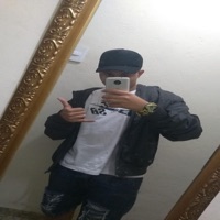 Operação De Hoje Foi Tensa, Vem Pra Vintém - Single - DJ THEUS, MC Negritin & DJ HG A BEIRA DA LOUCURA