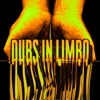 Dubs in Limbo - EP