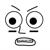 Big Baller Time - Single - rappitthrapper