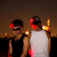 EVOLUTION864 - 86callo & B4ze