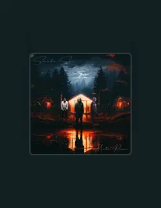 Poslechněte si interpreta GHETTYBOY$, sledujte hudební videa, přečtěte si životopis, podívejte se na data turné a další informace.