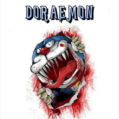 DORAEMON - Single