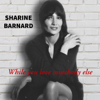 While You Love Somebody Else - Sharine Barnard