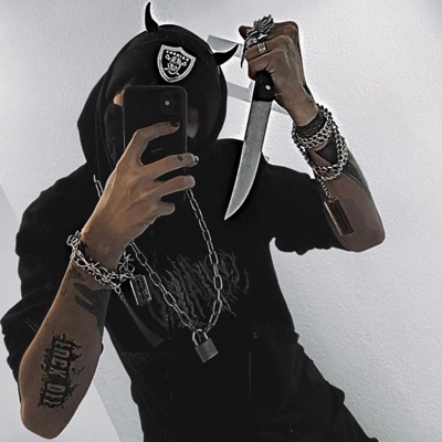 Devileye 2 (feat. Murasaki Black) - Single