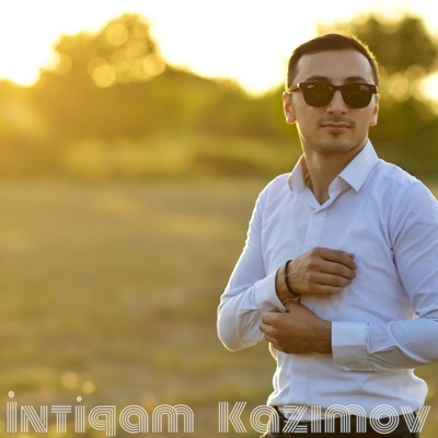Belalım Piano