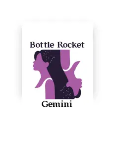 Bottle Rocket을(를) 듣고, 뮤직 비디오를 보고, 약력을 읽고, 투어 일정 등을 확인하세요!