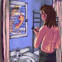 Idontlikemyself - Single - ImTrying