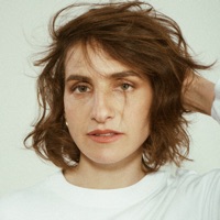 Sivan Talmor