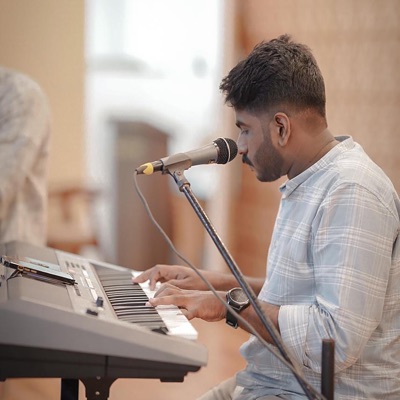 RATHAMREY (Unplugged) - Single