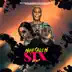 Montagem Six Beat (feat. MC Gw, MC Pr, MC Torugo, Delano, MC Oliveira & Mc Nath) song reviews