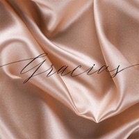 Gracias - Single - Nekki