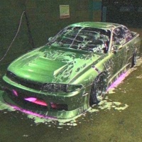 DOMINATOR (feat. 4WHEEL) - Single - Fexrless