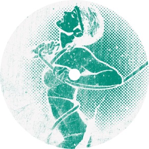 Mar del Plata - Single