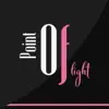 Point Of Light