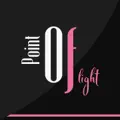Point Of Light