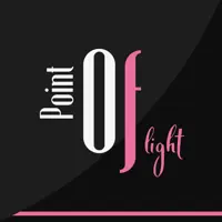 Point Of Light — Igor Pumphonia