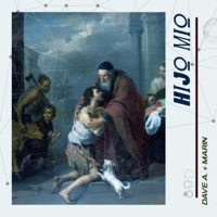 Hijo mio (feat. Isra Marin) - Single - Dave A.