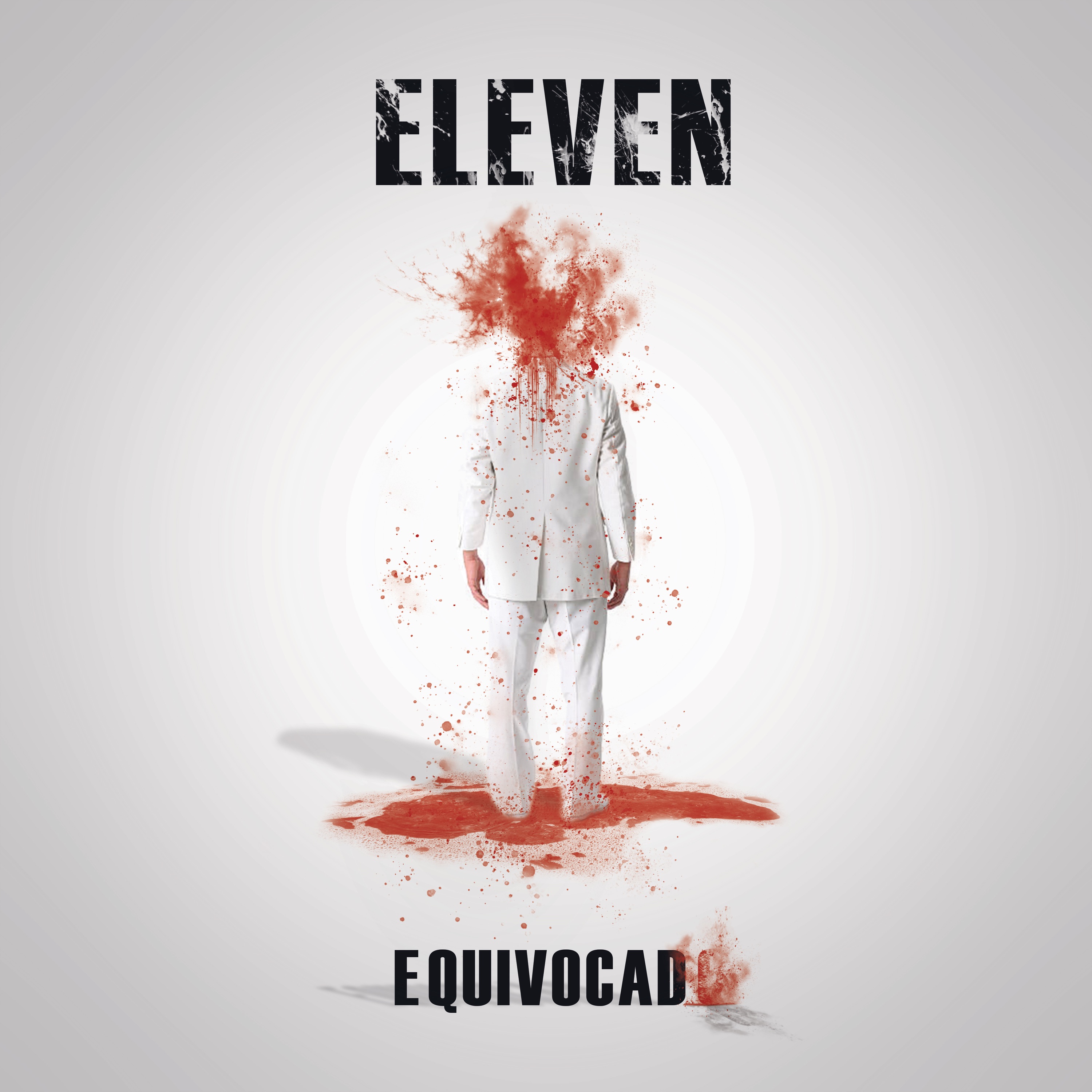 Equivocado - Single