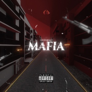 Máfia (feat. Passoca com 2s)