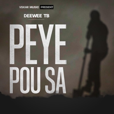 Peye Pou sa - Single
