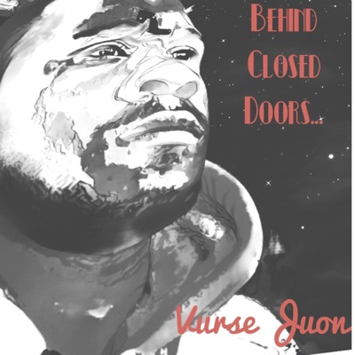 Behind Closed Doors...