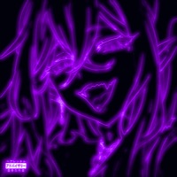 Storm - Single - lagunablxde