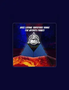 Escucha a Once Lizard Sometime Snake, mira videos musicales, lee su biografía, consulta las fechas de las gira y más.