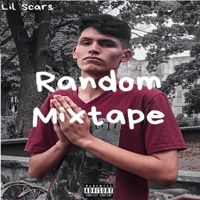 Random Mix Tape