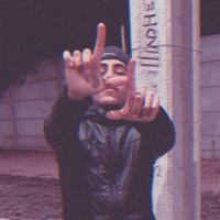 ANDO - Single - Zuka OTT