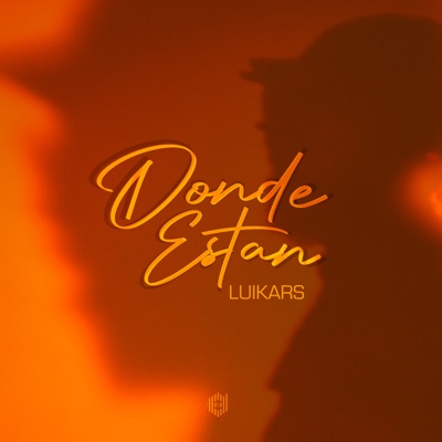 Donde Estan - Single