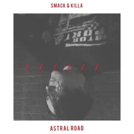 Smack & Killa sundle