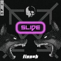 Slide - Single - finneh