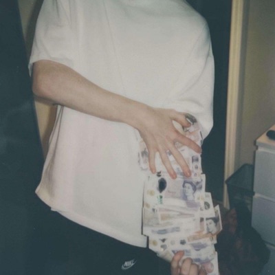 paytheprice! (feat. Deric) [2] - Single