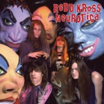 Redd Kross - Play My Song