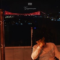 Gayrimeşru - Single - Organize