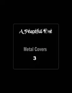 Ascolta A Peaceful Eve, guarda video musicali, leggi la biografia, vedi le date del tour & altro!