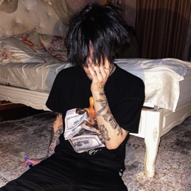 АНА МЕНЯ БРОСИЛА! CALLMYDD