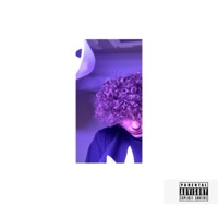 Cgft - Single - MKdaName