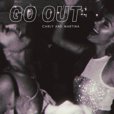 Go Out - Single