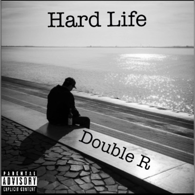 Hard Life - Single
