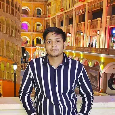 Listen to Umesh Kaushik, watch music videos, read bio, see tour dates & more!