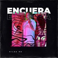 Encuera - Single - Kiloa Rd