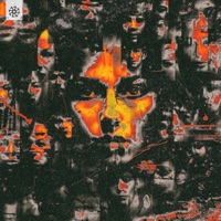 Corrupted Echoes - Single - Criminal Mayhem