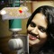 Gandada Gudiyalli - Vinu Manasu & Maanasa Holla lyrics