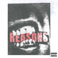 Reasons - Single - LUPUS