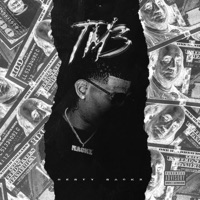 Trap Motivation 3 - EP - Derty Rackz