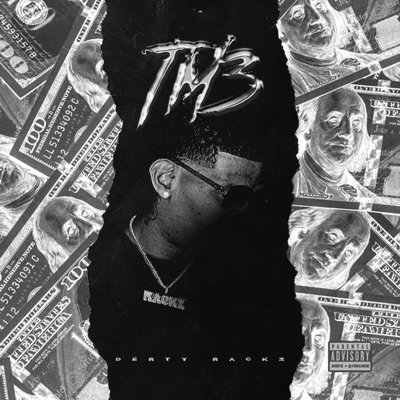 Trap Motivation 3 - EP