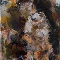 Power - Single - Annahstasia