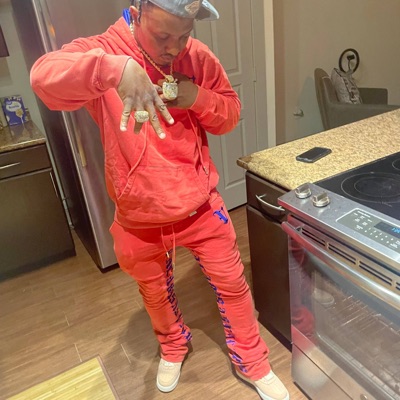 Dont Love Like Dey Say - Single