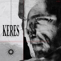 Keres - Single - Azel & Muerte